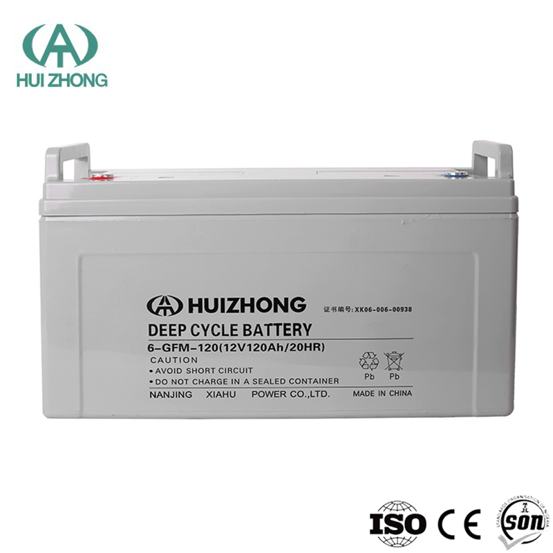 海南12V70AH联系电话