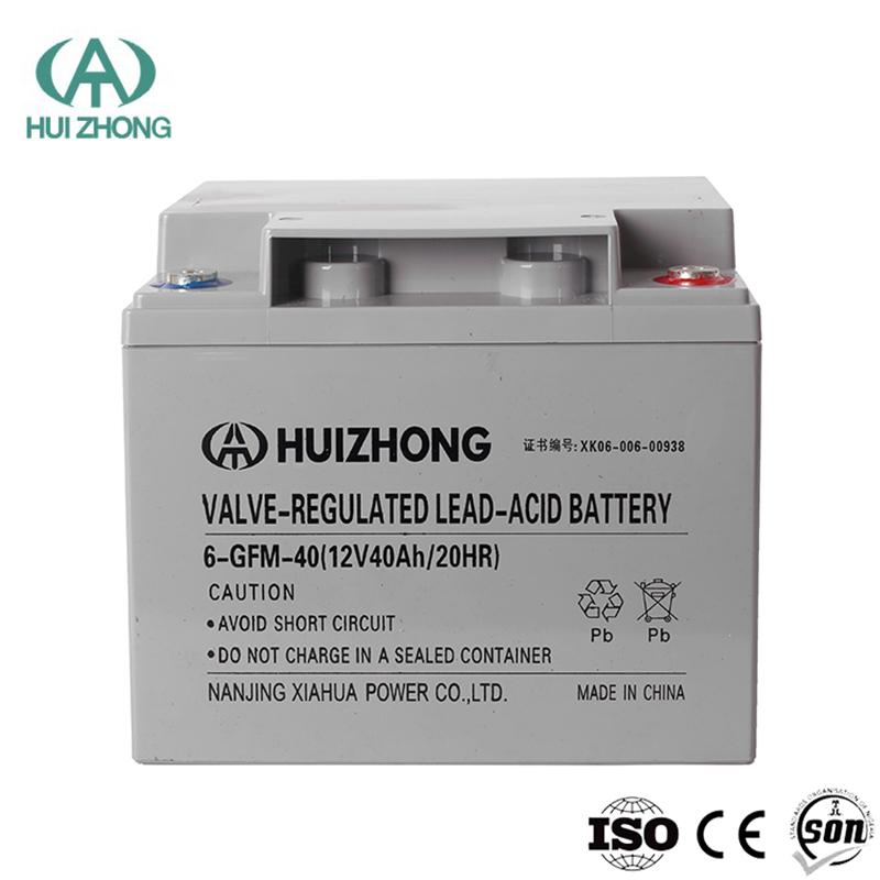 西藏12V50AH联系电话（huà）