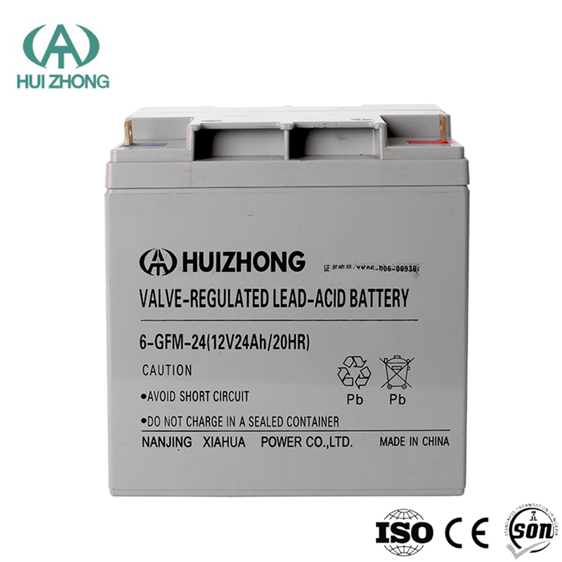 辽宁2V2000AH联（lián）系电话（huà）